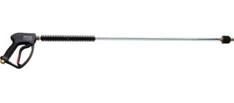 Pressure Wash Lance Assembly