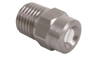 1/4" Nozzle - 045