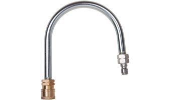U-Bend Extension