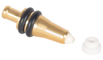 PA Nozzle Repair Kit