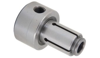 18mm Water Seal Extraction Socket