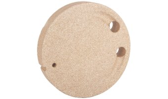 Comet Thermal Pad