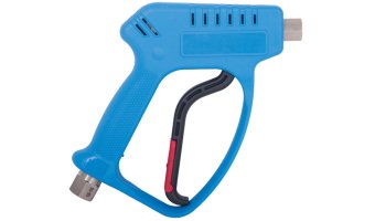 Vega Pressure Wash Gun - AISI 303