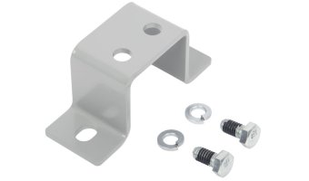 Hypro Base Kit