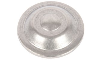 Suction/Delivery Valve Seat