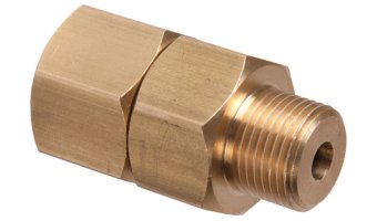 Swivel