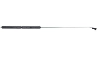 SC5 Lance - Zinc Plated - 1700mm