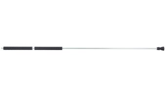 SF12 Lance - Zinc Plated - 1500mm