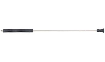 SF12 Lance - Stainless Steel - 900mm