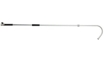 Telescopic Watering Lance