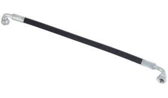 3/8" DN10 High Pressure Hose