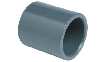 Plain Socket