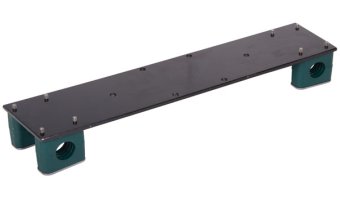 Hose Reel Bracket
