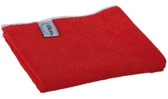 Vikan Microfibre Cloth
