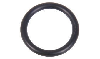 Drain Cap O Ring
