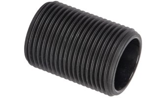 Pipe Coupling