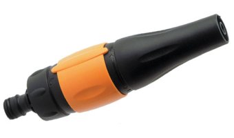 High Flow Spray Nozzle