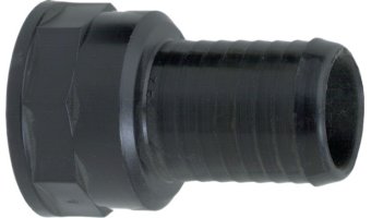 Hose Barb