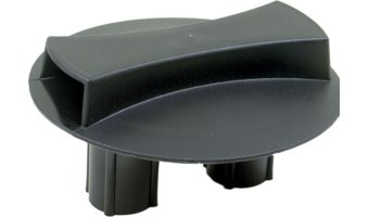 Manta 140 Series Tank Lid