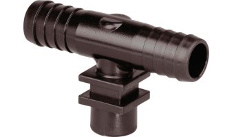 Dry Boom Nozzle Holder