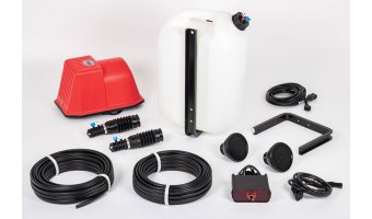 GFM25 Foam Marker