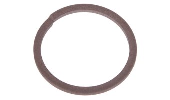 Anti Extrusion Ring 9.6x14x1.5