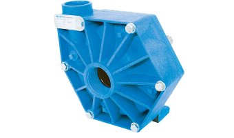 Hypro 9200 Series Pump