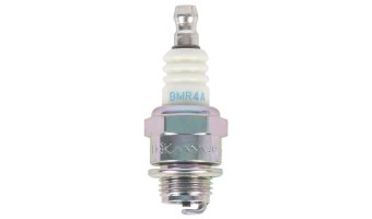 NGK Spark Plug