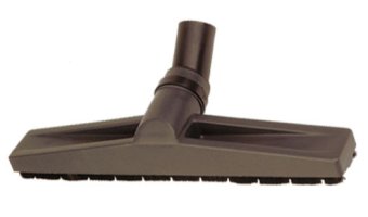 Dry Floor Tool