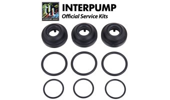 Interpump Service/Repair Kit 146