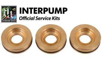 Interpump Service/Repair Kit 152