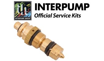 Interpump Service/Repair Kit 305