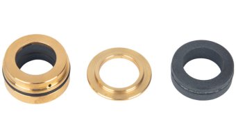 Interpump Service/Repair Kit 417