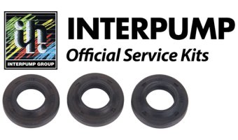 Interpump Service/Repair Kit 503