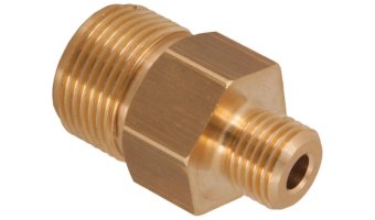 M22 Adaptor