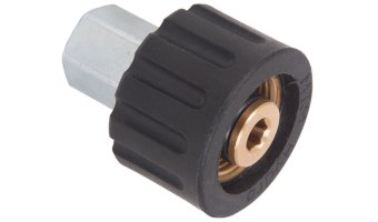 M22 Coupler