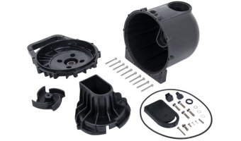 Pacer 3" S Series Pump Kit 975 - EPDM