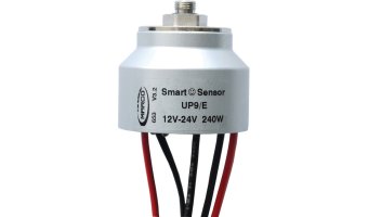 Electronic Control Kit
