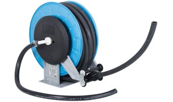 VGL Series Retractable Hose Reel - Adblue&reg;