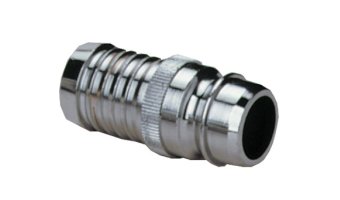 Nito 1/2" LP Quick Release Adaptor