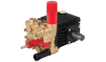 Interpump 63 Series Pump - 2800 Rpm