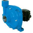 Hypro Hydraulic Driven 9300 Series Pumps