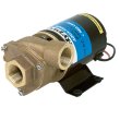 Hypro 12V Motor Driven 9700 Series Pumps