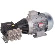Interpump 415V Motor Pump Units