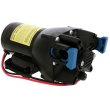 Flojet Versijet Series Bypass Pumps