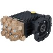 Interpump 44 Series Pumps