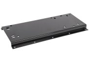 Base Plate