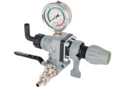 Comet GCP20 Controlset