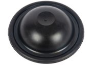 Pressure Accumulator Diaphragm