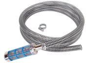 1/2" Heavy Duty Suction Filter & Hose Kit